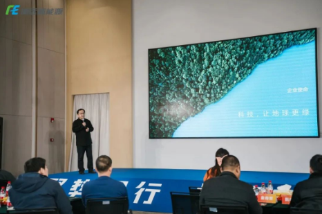 图片 1