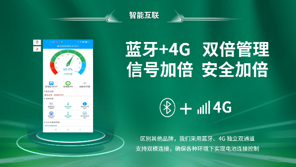 C:\Users\feifei.zhang5\AppData\Local\Temp\企业微信截图_17050211079454.png