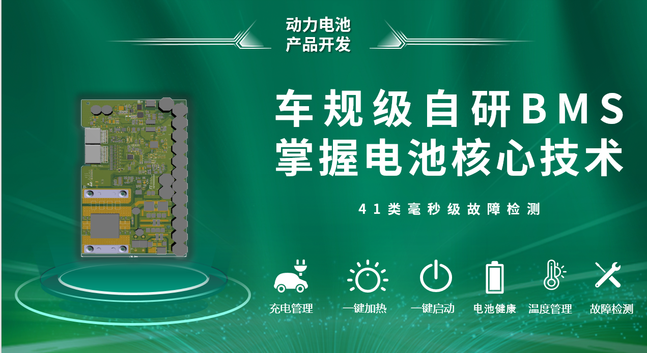 C:\Users\feifei.zhang5\AppData\Local\Temp\企业微信截图_17050210697875.png