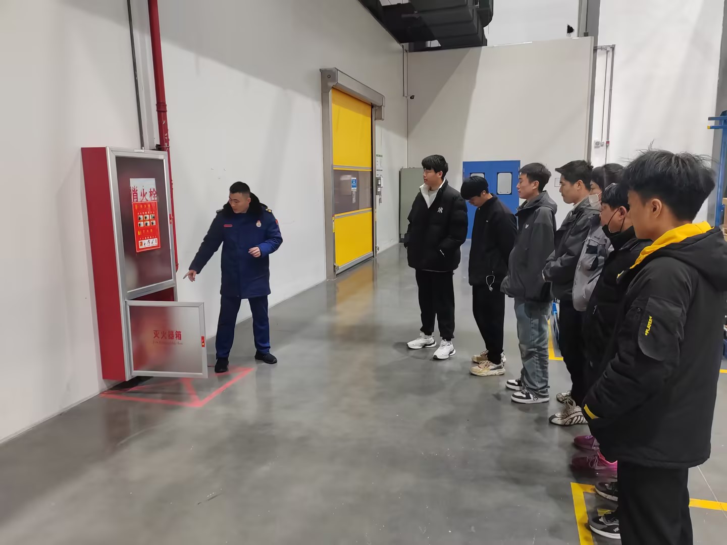 C:\Users\Fangjun.Ye1\Documents\WXWork\1688854928506262\Cache\Image\2024-02\IMG_20240227_170051.jpg