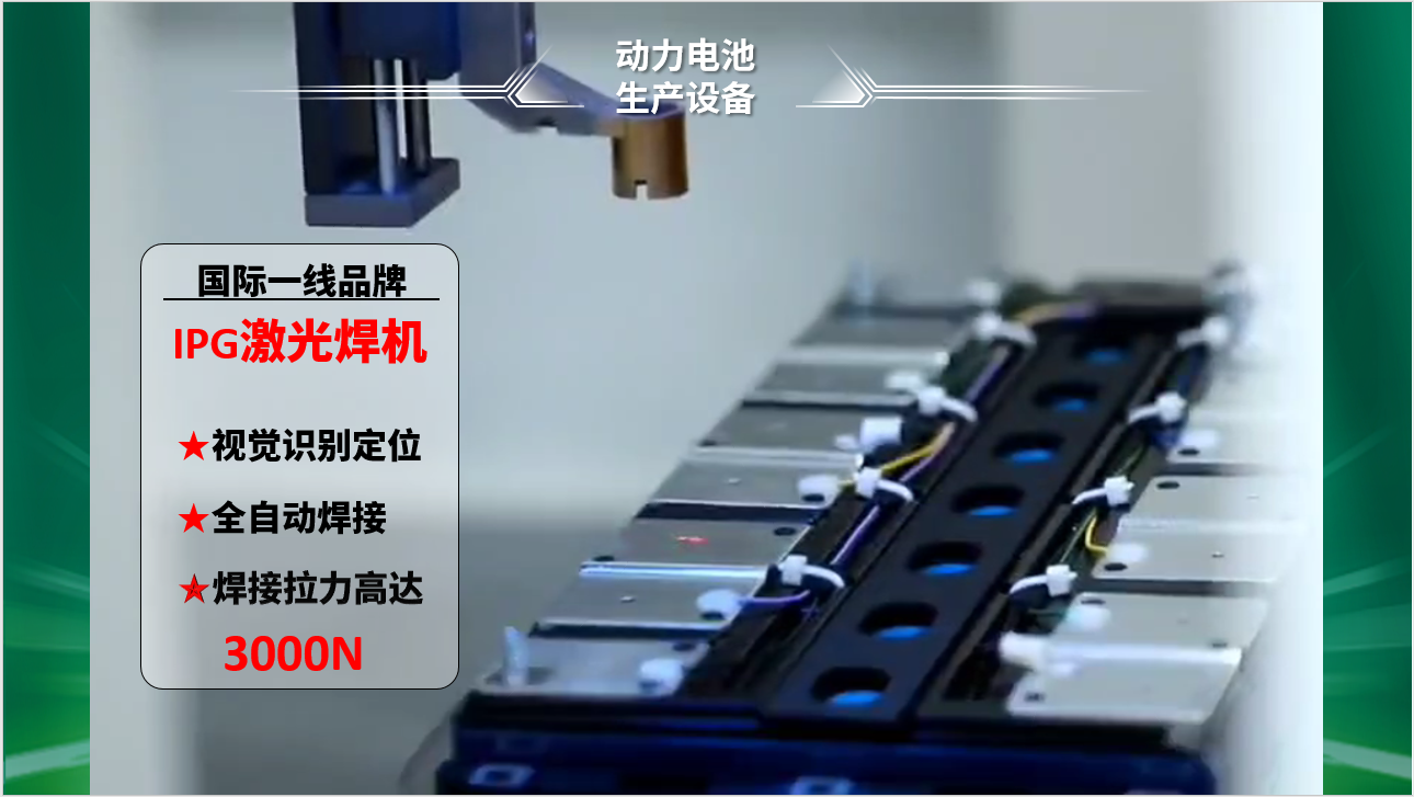 C:\Users\feifei.zhang5\AppData\Local\Temp\企业微信截图_17050202143343.png