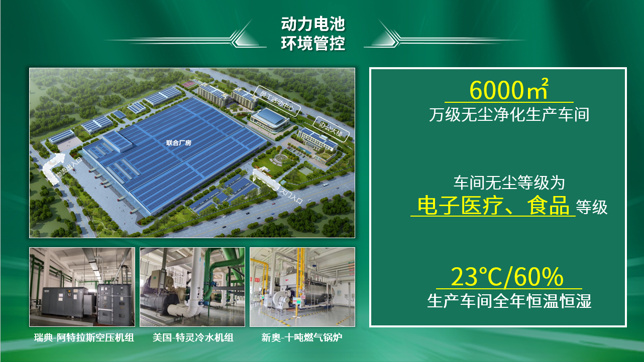 C:\Users\feifei.zhang5\AppData\Local\Temp\企业微信截图_1705020180106.png
