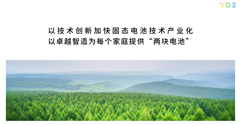 C:\Users\feifei.zhang5\AppData\Local\Temp\企业微信截图_170476202214.png